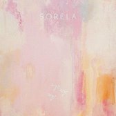 Sorela - Sorela (CD)