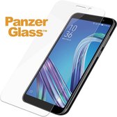 PanzerGlass Screenprotector Asus ZenFone Live L1