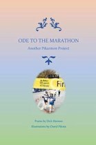Ode to the Marathon