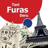 Tani Furas Deru