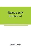 History of early Christian art