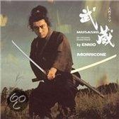 Musashi [Original Soundtrack]