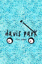 Davis Park Fire Island