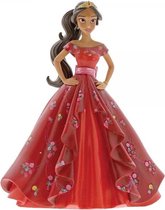 Disney beeldje - ShowCase 'Haute Couture' collectie - Princess Elena