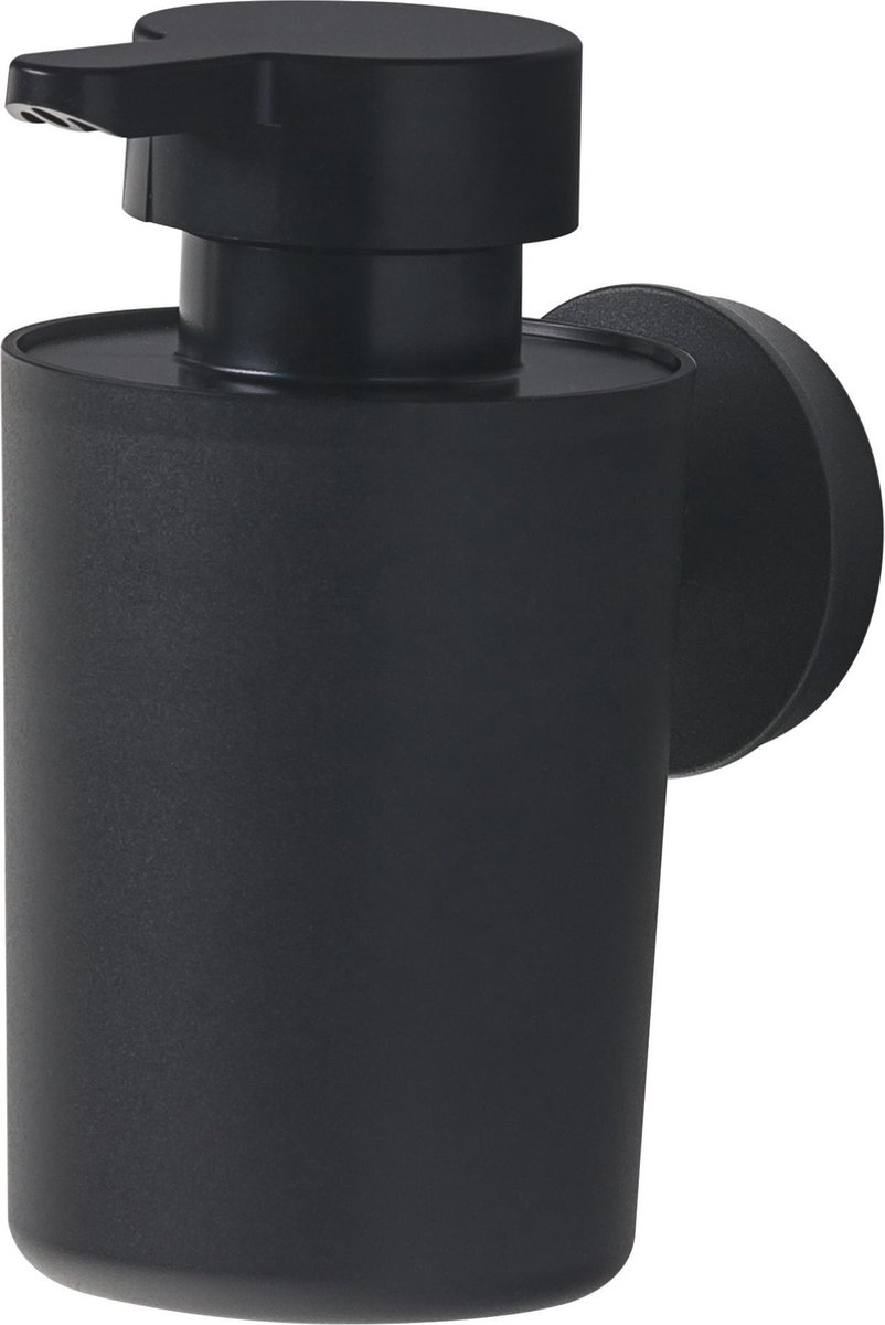 Tiger Urban Zeepdispenser - Zwart