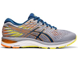 Asics gel cumulus 21 43 5 2025