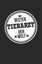 Bester Tierarzt Der Welt