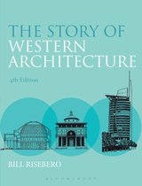 The Story of Western Architecture