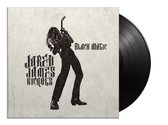 Black Magic -Bonus Tr- (LP)