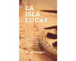 La Isla Lucay