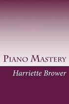 Piano Mastery