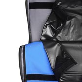Cresta Competition Rectangle Keepnet Bag | Double