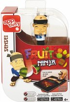 Apptivity Fruit Ninja