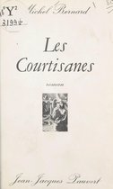 Les courtisanes