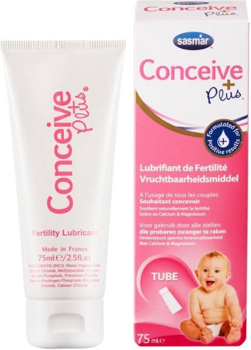 BESTE glijmiddel in 2023 vergeleken Bekijk onze TOP 10