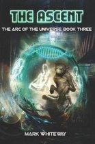 The Arc of the Universe