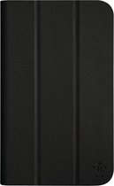 Samsung 10' Tri-Fold Cover Black