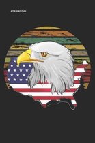 american map