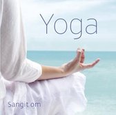 Somerset - Yoga (CD)