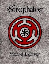 Strophalos, Chapter Two