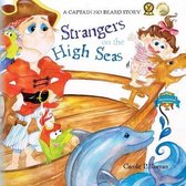 Strangers on the High Seas