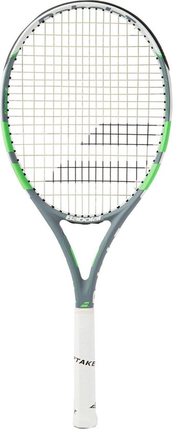 BABOLAT RIVAL 102 S L0 4 bol