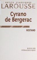 Cyrano de Bergerac, Rostand