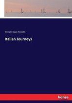 Italian Journeys