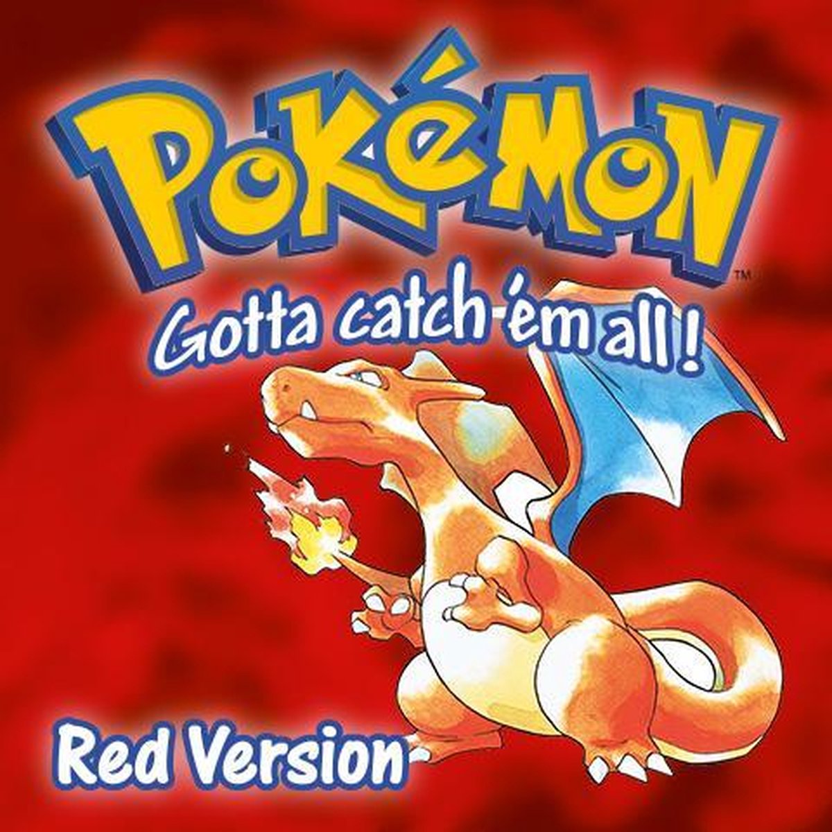 3ds download game pokemon red version mew 3ds download game pokemon red version mew