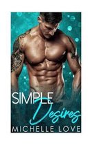 Simple Desires