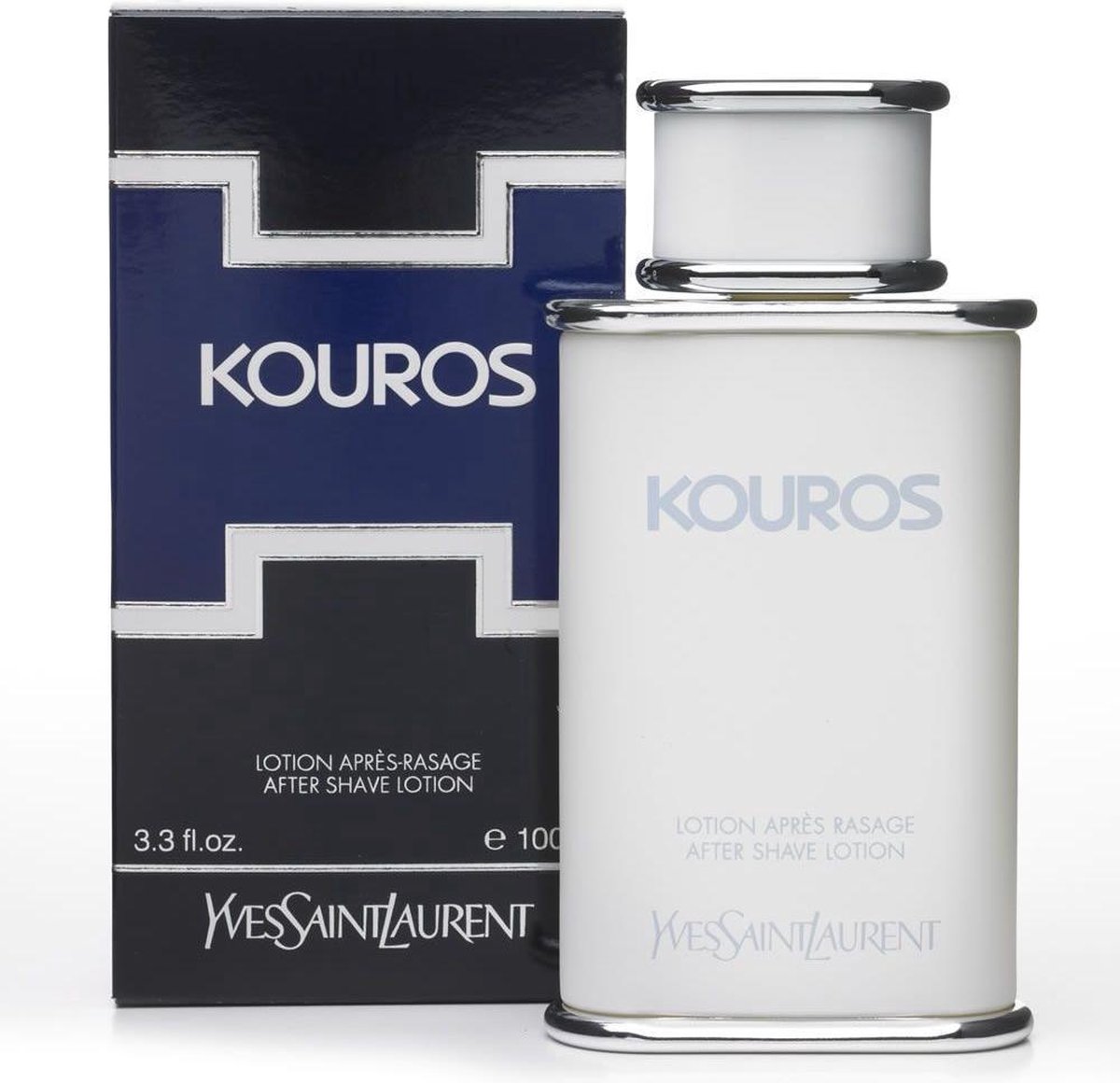 kouros aftershave black friday