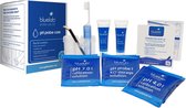 Bluelab, pH probe care kit