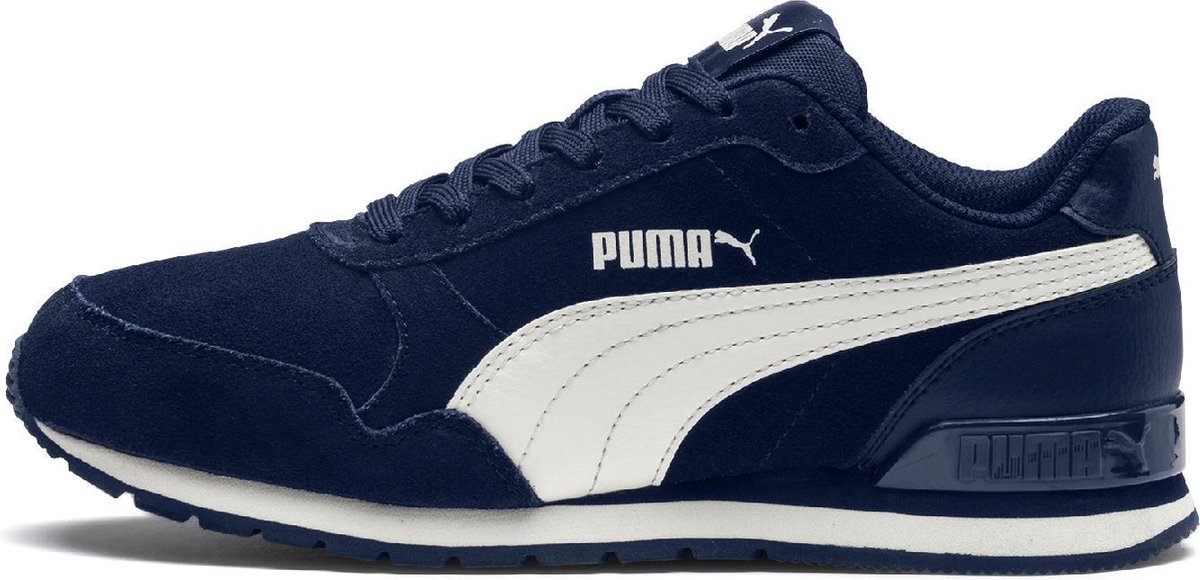 puma st runner v2 sd jr