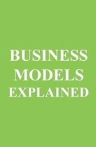 Business Models Explained