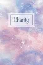 Charity