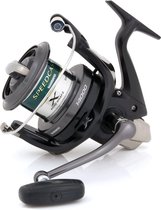 Shimano Speedcast 14000 XT-B | Big Pit  Molen