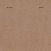 Nils Frahm - Encores 1 (12" Vinyl Single)