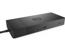 Dell Standard Dock WD19 130W