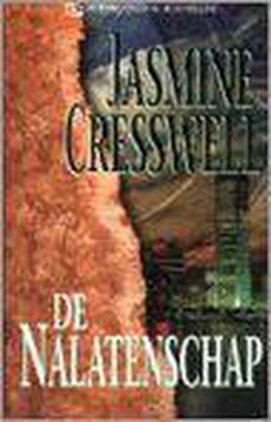 jasmine-cresswell-de-nalatenschap