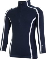 Falcon girls skipully Jenita jr 176 dark blue