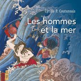 Histoire - Les hommes et la mer