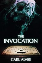 The Invocation