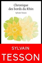 The Art of Patience by Sylvain Tesson: 9780593296288