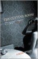 The Cutting Room