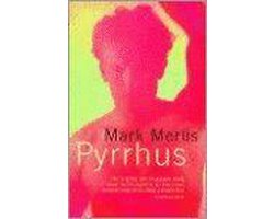 Pyrrhus