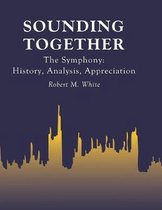 Sounding Together