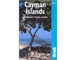 Cayman Islands