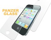 PanzerGlass Apple iPhone 4/4S Front + Back Glass