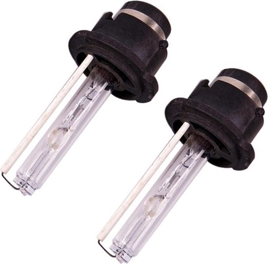 Pièce Remplacement 44300-32F10 Robinet Essence Suzuki Bandit 1200 2001-2005 - Pièce Moto OEM 44300-32F10
