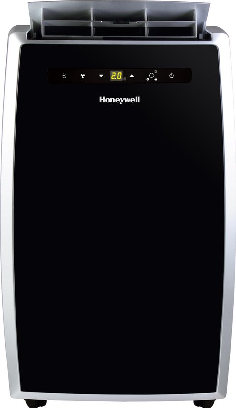 Honeywell MN10CES - Mobiele airco | bol